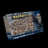 Préco - Epic Warpath - Forge Father Core Army Pack
