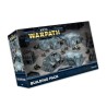Epic Warpath - Building Pack Epic Warpath - Building Pack