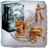 MS-TB032FR Moonstone - Souls of the Deep (FR)