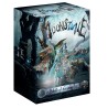 Moonstone - Souls of the Deep (FR)