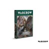 Warcrow - Black Legion Bucklermen (FR + ENG)