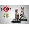 GCTBPR049_Bushido - Miho & Tama (FR)