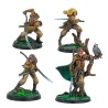 WW03005-0032FR_Warcrow - Sÿena Wardens (FR)