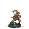 Warcrow - Sÿenann Wardens (FR + ENG)