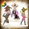 TTRSX-KEP-014FR_Rumbleslam - Stable of Chivalry (FR + ENG)