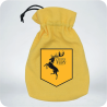 Sac à Dés - Game of Thrones, Baratheon GOT/POU/00190166/2025/4/W