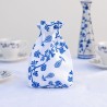 Sac à Dés Full Art - Porcelaine