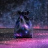 Sac à Dès Full Art - Poussière d’Étoiles
