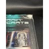 Abimé - Terrain Crate - Starship Doors