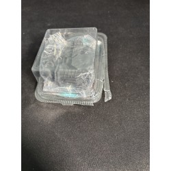 Abimé - Terrain Crate - Sci-Fi Objectives
