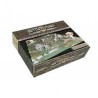 Abimé - Battle Systems - Grassy Fields 6x4 Gaming Table