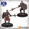 Carnevale - Wallachian Judgement (ENG)