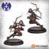 Carnevale - Wallachian Judgement (ENG)