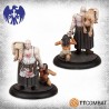 Carnevale - Wallachian Judgement (ENG)