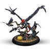 Warmachine - Khador Old Umbrey Command Starter Set