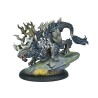 Warmachine - Khador Old Umbrey Battlegroup Box