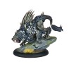 Warmachine - Khador Old Umbrey Battlegroup Box