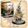 Moonstone - Sir Hogswash (FR)