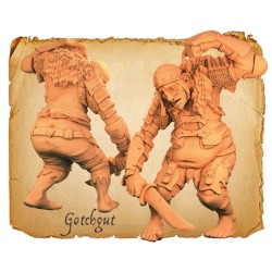 Moonstone - Gotchgut the Giant (FR)