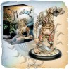 Moonstone - Gotchgut the Giant (FR)