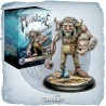 Moonstone - Boulder the Troll (FR)
