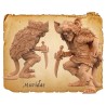 Moonstone - Outlanders (FR)