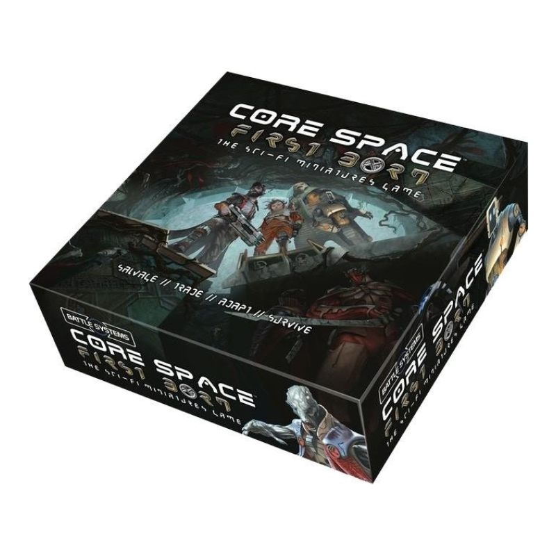 AB-BSGCSC004FR_Abimé - Core Space - First Born (FR)