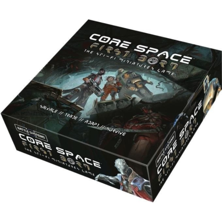 AB-BSGCSC004FR_Abimé - Core Space - First Born (FR)