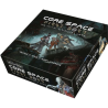 AB-BSGCSC004FR_Abimé - Core Space - First Born (FR)