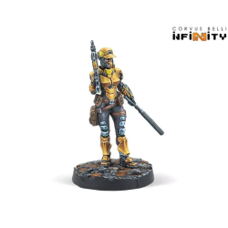 281354-1164_Infinity - Imperial Service Expansion Pack Beta