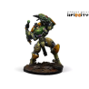 280782-1167_Infinity - Scarface & Cordelia. Mercenary Armored Team