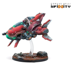 281543-1166_Infinity - Go-Pod