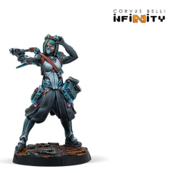 280058-1135_Infinity - Dire Foes Mission Pack 15 Barrenlands