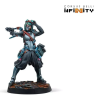 280058-1135_Infinity - Dire Foes Mission Pack 15 Barrenlands