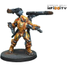 281355-1168_Infinity - Yu Jing Booster Pack Alpha
