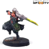 281714-1170_Infinity - JSA hero, Shinobu Kitsune (Monofilament CCW)