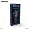 Préco - Starfinder - Bloodbrother