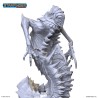 Starfinder - Bloodbrother PSF0082