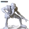 Préco - Starfinder - Void Zombies