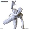 Préco - Starfinder - Void Zombies