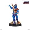 Wave 9 - Evil Warriors Faction (FR) MOTU0134