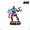 Maîtres de l'Univers - Wave 9 - Masters of the Universe Faction (FR) MOTU0128