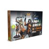 Infinity - Yu Jing Paint Set Zhanshi Paramedic Exclusive