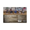 Préco - Dead Man’s Hand - Gunfighters II - The Ladies
