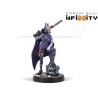 Infinity - Posthumans