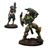 280782-1167_Infinity - Scarface & Cordelia. Mercenary Armored Team