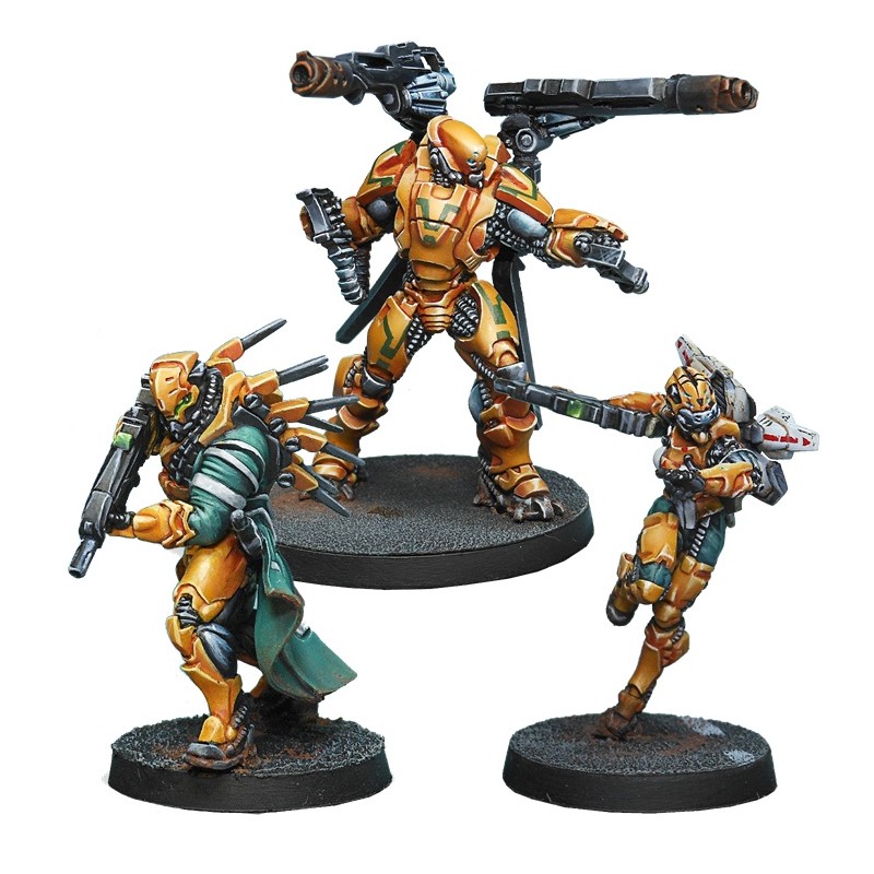 281355-1168_Infinity - Yu Jing Booster Pack Alpha