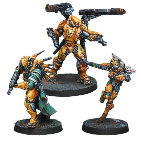 281355-1168_Infinity - Yu Jing Booster Pack Alpha 281355-1168_Infinity - Yu Jing Booster Pack Alpha