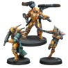 281355-1168_Infinity - Yu Jing Booster Pack Alpha