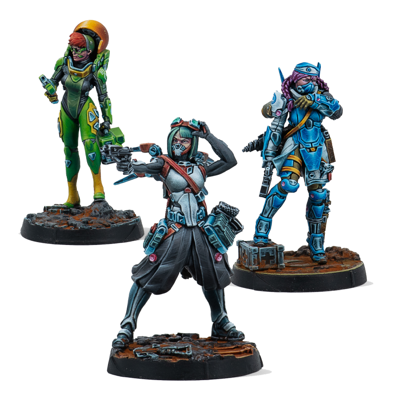 280058-1135_Infinity - Dire Foes Mission Pack 15 Barrenlands